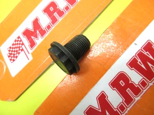 FLYWHEEL FLEX PLATE CRANKSHAFT BOLT AUTOMATIC for ACCORD CL MDX ODYSSEY PILOT TL - Bild 1 von 24