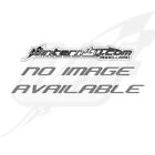 FR- PR Racing Flat Head Screws M2.6x16mm (8) - PR82480016