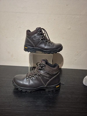 Botas de caminar Peter Storm para mujer Reino Unido 4 (V3) Foto 1 de 4