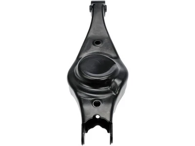 For 2007-2010 Hyundai Entourage Control Arm Rear Left Lower Dorman 25371DNSG - Image 1 of 2
