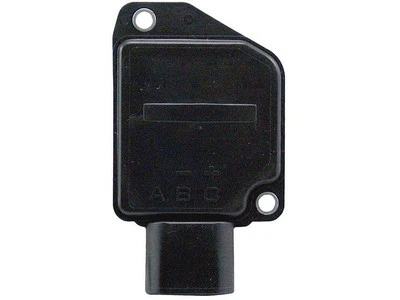 Sensor de flujo de aire másico Hitachi 91859NVQB 2000 para Pontiac Bonneville 1999-2005 Foto 1 de 2