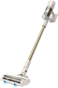 Staubsauger Dreame U20 Vakuum Cleaner Schnurloses Pinsel Mit Lichter LED White - Bild 1 von 8