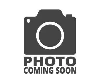 SEAT TOLEDO TDI SE MK4 (NH) (SE251) 2012-2018 ABS PUMP MODULATOR 6R0614517CJBEF - Image 1 of 4