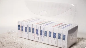 Omni Box 12 Deck holder (1 Pack) - Picture 1 of 5