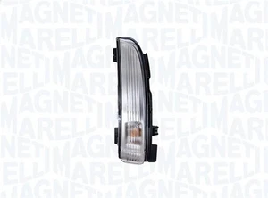 Fanale direzione MAGNETI MARELLI 182201550300 per FORD GALAXY III (CK) 2 2015-2018 - Foto 1 di 6