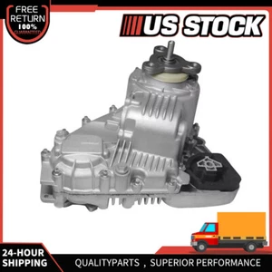 27103455135 Fit BMW X3 E83 LCI 2003-2010 Transfer Case Assembly 2.5L 3.0L ATC400 - Picture 1 of 8