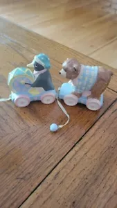 baby, nursery, baby toy sculptures room decor  (free shipping) - Picture 1 of 2