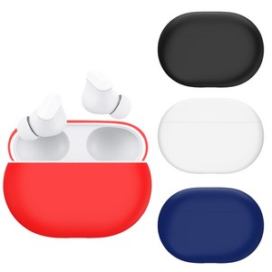 beats studio 3 skelbimai - Skelbiu.lt