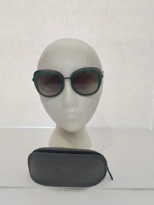 Unisex Emporio Armani Sonnenbrille EA2058 - Bild 1 von 7