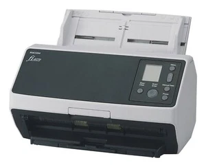 Fujitsu fi-8170 - Dokumentenscanner - Bild 1 von 7