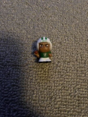 NFL Teenymates Legends Serie 1 Joe Namath (Jets) Foto 1 de 2