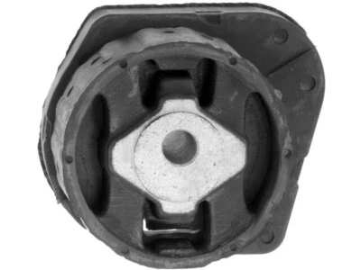 For 2008 BMW 528xi Transmission Mount Rear 27442HMZD Foto 1 de 2