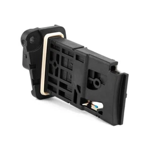 NEW MASS AIR FLOW METER MAF SENSOR fits BMW MINI 5WK98505 13628570107 8570107 - Picture 1 of 4