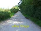 Photo 6X4 Byway To South Leverton Rampton This Byway Is Maintained Very W C2007