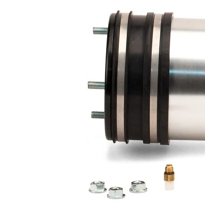 Стойка пневмоподвески Arnott для Mercedes-Benz AS-2884 - Изображение 1 из 4