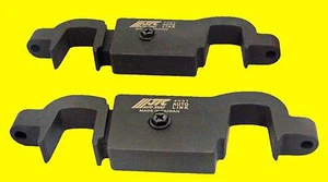 JTC Porsche 3.6L, 4.5L, 4.8L/Audi Q7 Camshaft Timing Tool Set JTC Tools # 4031 - Picture 1 of 6