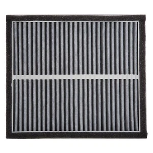For 13-14 Volkswagen Routan Mini Van 17-10 Nissan TITIAN Pickup Cabin Air Filter - Picture 1 of 10