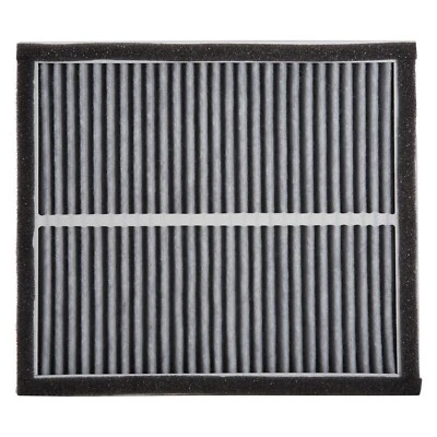 For 08-20 INFINITI EX35 FX50 G25 G37 Q50 EX37 Q60 Q70 QX80 Cabin Air Filter - Image 1 of 4