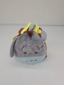 Disney Japan Eeyore Tsum Bee Set - Read Description - Picture 1 of 8