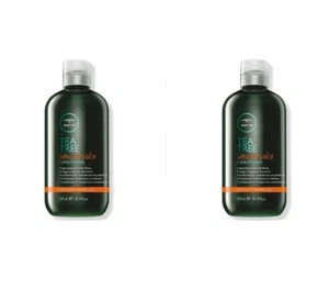 Paul Mitchell Tea Tree Special Color Conditioner 10.14 oz. (2 PACK) - Picture 1 of 1
