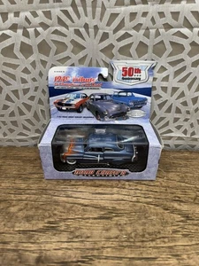 1949 Mercury Club Coupe, Old School Hot Rod, 1/43 Scale, New in Box - Picture 1 of 3