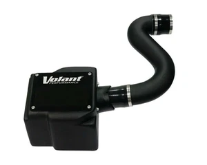 Volant 15843 Cold Air Intake for 96-07 Chevy Silverado, Tahoe/GMC Sierra 4.3L V6 - Bild 1 von 6