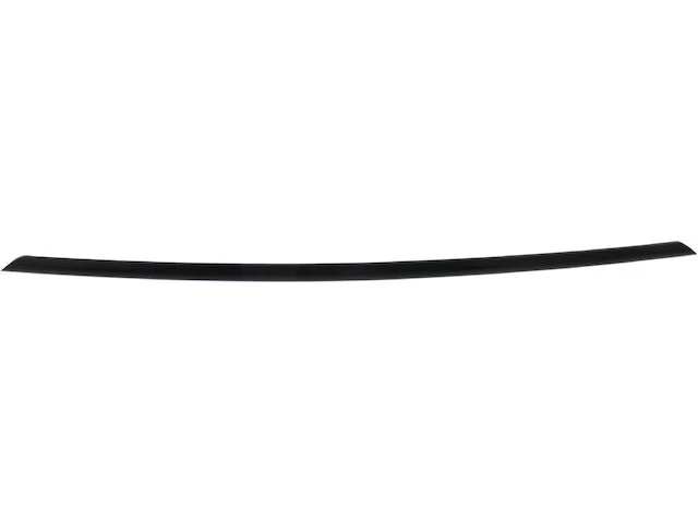 Front Right Bumper Trim For 2013-2015 BMW 335i xDrive Base 2014 CC999JM - Image 1 of 1
