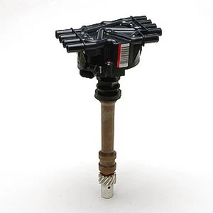 Delphi CZ20005 HVS Distributor - Picture 1 of 10