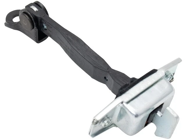 Проверка передней правой двери для Toyota Corolla 2007 2005 2004 2006 VP965KJ 2003-2009 годов выпуска - Изображение 1 из 1