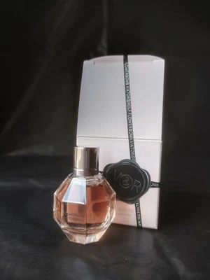 Viktor&Rolf Miniature FLOWERBOMB Eau de Parfum 7ml - Photo 1/4