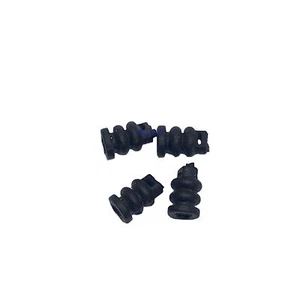 4 Stück Original Gimbal Gummi für DJI Mavic Air 2/Air 2s Gimbal Kamera Dämpfungsball - Bild 1 von 1