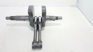 14621922AR ALBERO MOTORE + BIELLE DUCATI MONSTER 797  & SCRAMBLER 800 2017 6873  - Picture 1 of 8