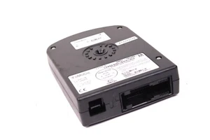 Bluetooth Box Steuergerät original Ford Mondeo S-MAX 8M5T-19C112-AR Modul Novero - Bild 1 von 1