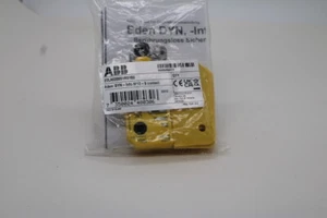 ABB Sensor Safety switch 2TLA020051R5100 - Bild 1 von 1