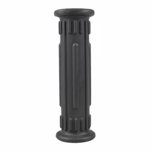 Handle Bar Grip 1993-2006 Polaris Sportsman 450 500 700 800 5433834-070 OEM - Picture 1 of 6