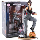 Figurine Horror Bishoujo Halloween Michael Myers statue PVC collection jouet modèle