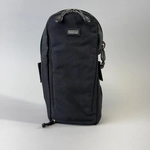 Think Tank Strobe Stuff-flash storage and ready use–Free Shipping - Picture 1 of 15