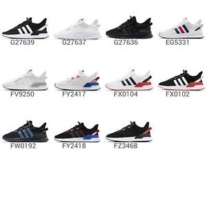 adidas Originals U_Path Run Men Running Casual Shoes Sneakers Pick 1