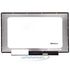 Replacement For Toshiba Satellite Pro C40 G 110 14 Led Lcd Hd Screen 1366X768