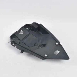 Motorcycle Tail Bag Base for Ducati Superbike 1199 899 - Bild 1 von 4