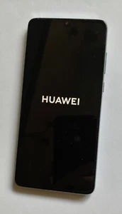 Huawei P30 ELE-L29 - 128GB - Aurora (Unlocked) (6GB RAM) - Photo 1 sur 7