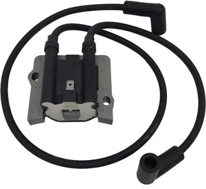 Zündspule passend für Kohler 528401 5258401-S MV16 M18 M20 5258402s Rasenmäher - Bild 1 von 4
