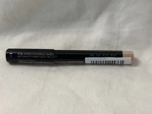Avon Big Color Matita Occhi, Natural Vibe, Nuova e Sigillata - Foto 1 di 4