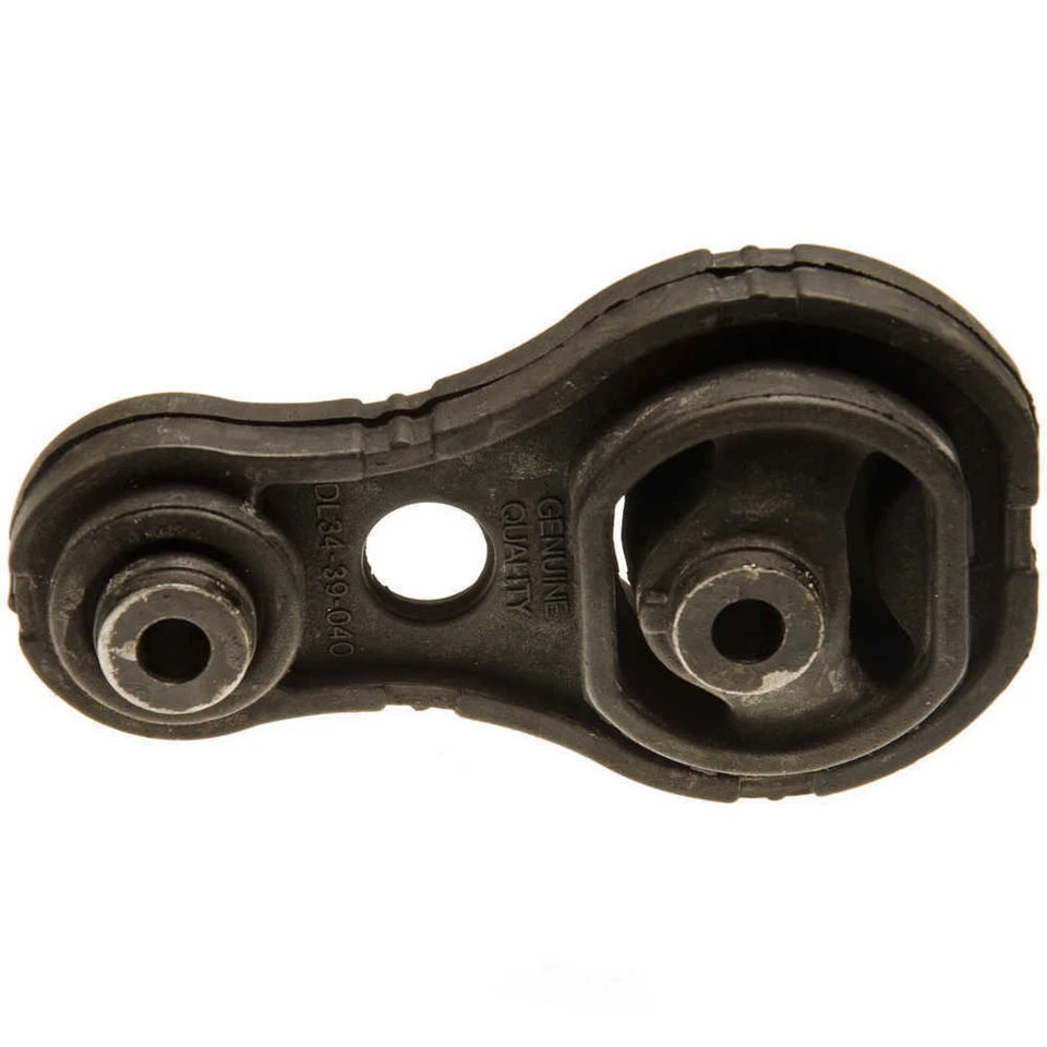 Anclaje de montaje de puntal de par del motor 9636 para 11-16 Mazda 2 1,5 L-L4 Foto 1 de 1