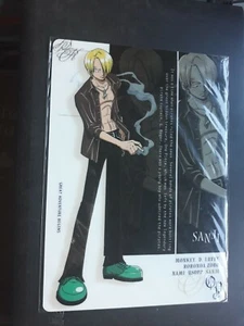 ONE PIECE  SHITAJIKI  - Picture 1 of 2