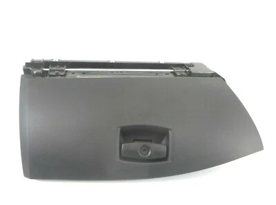 Compartimento caixa de luvas BMW X3 FABRICANTE DE EQUIPAMENTO ORIGINAL 2004 - Imagem 1 de 2