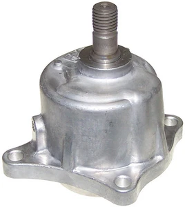 Mazda Rx7 Rx-7 Cosmo 13B & 20B New Engine Oil Pump 1993 To 2002 - Picture 1 of 3