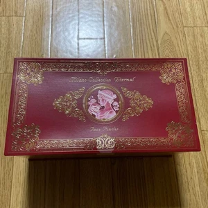 Kanebo Milano Collection Eternal Face Powder 30g – NEW from Japan F/S - Picture 1 of 7