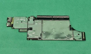 Microsoft Surface Laptop 3 1867 Core i5-1035G7 16 GB di RAM scheda madre M1098028-008 - Foto 1 di 3