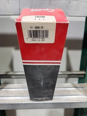 Grote 48282 NEW! - Image 1 of 3